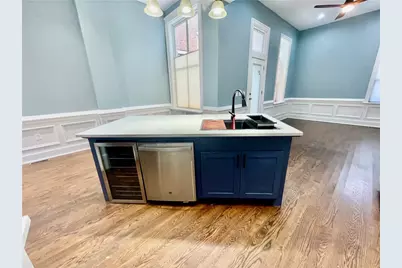 714 Armandale St, Pittsburgh, PA 15212 - Photo 5