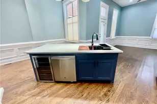 714 Armandale St, Pittsburgh, PA 15212 - Photo 5