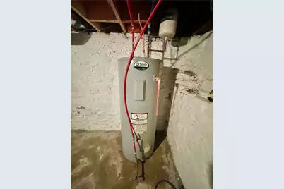 714 Armandale St, Pittsburgh, PA 15212 - Photo 33