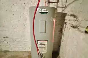 714 Armandale St, Pittsburgh, PA 15212 - Photo 33