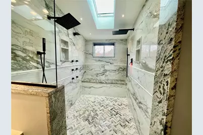 714 Armandale St, Pittsburgh, PA 15212 - Photo 23