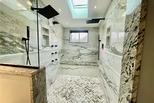 714 Armandale St, Pittsburgh, PA 15212 - Photo 23