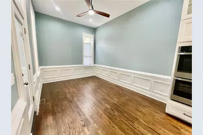 714 Armandale St, Pittsburgh, PA 15212 - Photo 9