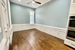 714 Armandale St, Pittsburgh, PA 15212 - Photo 9