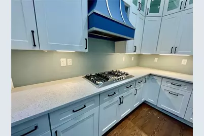 714 Armandale St, Pittsburgh, PA 15212 - Photo 7