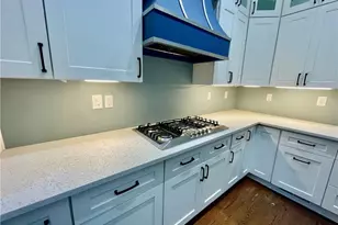 714 Armandale St, Pittsburgh, PA 15212 - Photo 7