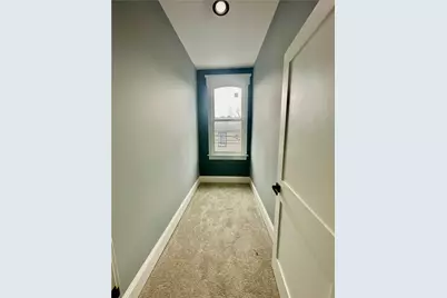 714 Armandale St, Pittsburgh, PA 15212 - Photo 17