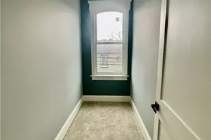 714 Armandale St, Pittsburgh, PA 15212 - Photo 17