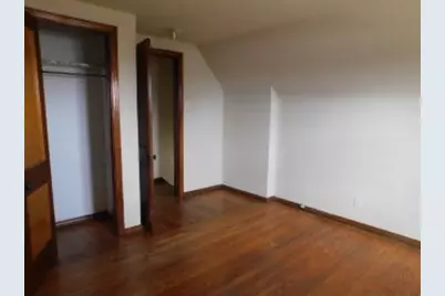 600 Riverview Dr, Dravosburg, PA 15034 - Photo 11