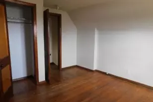 600 Riverview Dr, Dravosburg, PA 15034 - Photo 11