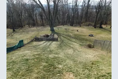 600 Riverview Dr, Dravosburg, PA 15034 - Photo 17