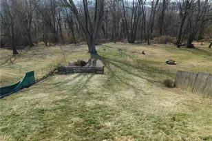 600 Riverview Dr, Dravosburg, PA 15034 - Photo 17