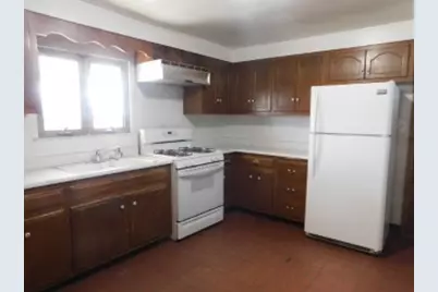 600 Riverview Dr, Dravosburg, PA 15034 - Photo 7