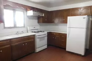 600 Riverview Dr, Dravosburg, PA 15034 - Photo 7