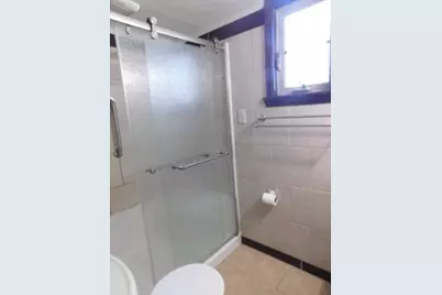 600 Riverview Dr, Dravosburg, PA 15034 - Photo 13