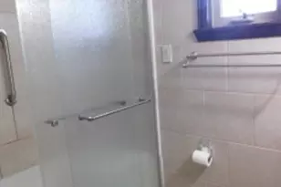 600 Riverview Dr, Dravosburg, PA 15034 - Photo 13