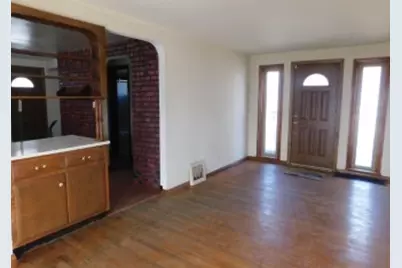 600 Riverview Dr, Dravosburg, PA 15034 - Photo 3