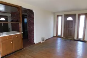 600 Riverview Dr, Dravosburg, PA 15034 - Photo 3