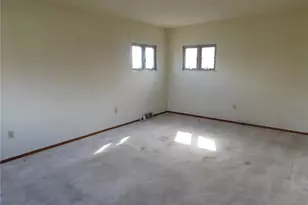 600 Riverview Dr, Dravosburg, PA 15034 - Photo 5