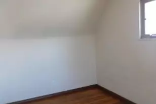 600 Riverview Dr, Dravosburg, PA 15034 - Photo 9