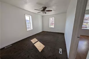 1309 2nd Ave, Beaver Falls, PA 15010 - Photo 11