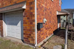 1309 2nd Ave, Beaver Falls, PA 15010 - Photo 5