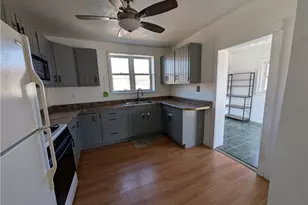 1309 2nd Ave, Beaver Falls, PA 15010 - Photo 9