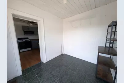 1309 2nd Ave #Rear, Beaver Falls, PA 15010 - Photo 17