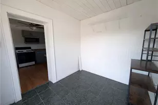 1309 2nd Ave, Beaver Falls, PA 15010 - Photo 17