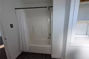 1309 2nd Ave, Beaver Falls, PA 15010 - Photo 15