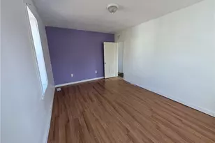 1309 2nd Ave, Beaver Falls, PA 15010 - Photo 13