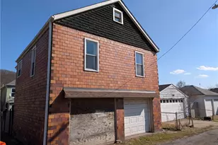 1309 2nd Ave, Beaver Falls, PA 15010 - Photo 3