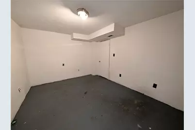 1309 2nd Ave #Rear, Beaver Falls, PA 15010 - Photo 21