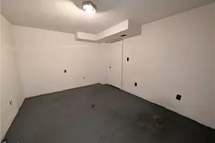 1309 2nd Ave, Beaver Falls, PA 15010 - Photo 21