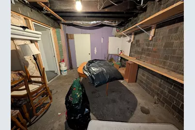 1309 2nd Ave #Rear, Beaver Falls, PA 15010 - Photo 25