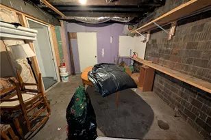 1309 2nd Ave, Beaver Falls, PA 15010 - Photo 25