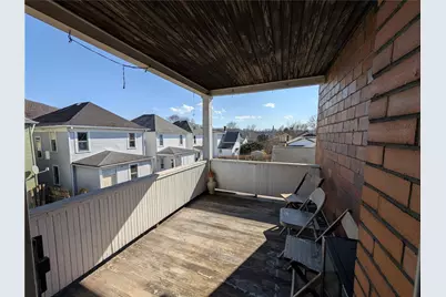 1309 2nd Ave #Rear, Beaver Falls, PA 15010 - Photo 19