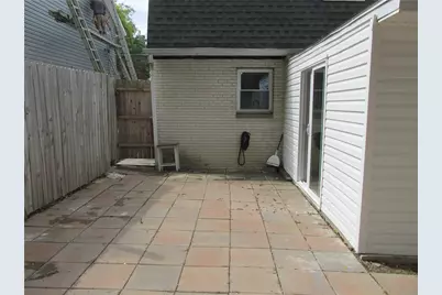 279 Richland Drive, Pittsburgh, PA 15235 - Photo 33