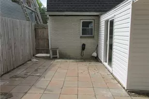 279 Richland Dr, Pittsburgh, PA 15235 - Photo 33