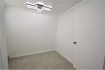 279 Richland Drive, Pittsburgh, PA 15235 - Photo 23