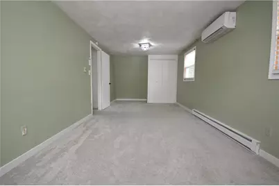 279 Richland Drive, Pittsburgh, PA 15235 - Photo 19