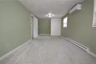 279 Richland Dr, Pittsburgh, PA 15235 - Photo 19