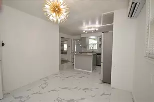 279 Richland Dr, Pittsburgh, PA 15235 - Photo 3