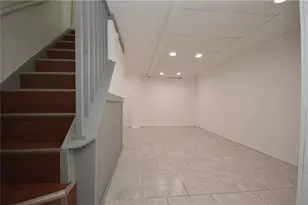 279 Richland Dr, Pittsburgh, PA 15235 - Photo 27