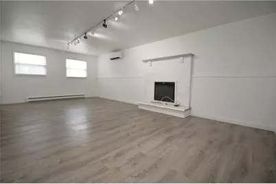 279 Richland Drive, Pittsburgh, PA 15235 - Photo 15