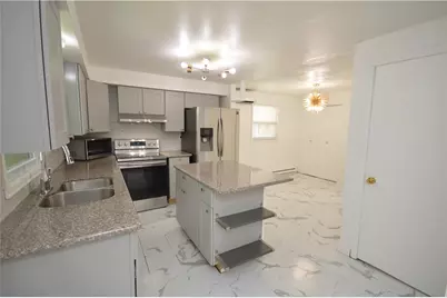 279 Richland Drive, Pittsburgh, PA 15235 - Photo 9