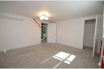 279 Richland Drive, Pittsburgh, PA 15235 - Photo 25