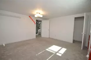 279 Richland Dr, Pittsburgh, PA 15235 - Photo 25