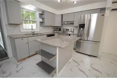 279 Richland Drive, Pittsburgh, PA 15235 - Photo 7