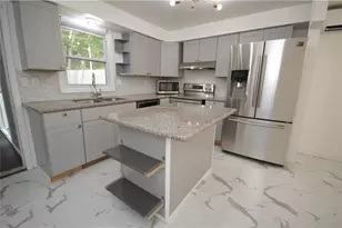 279 Richland Dr, Pittsburgh, PA 15235 - Photo 7